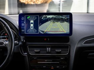 Voertuigafbeelding 25