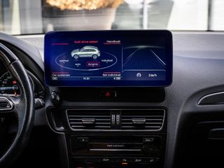 Voertuigafbeelding 27