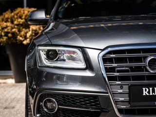 Voertuigafbeelding 33