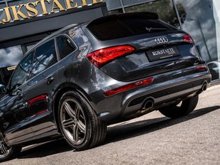 Voertuigafbeelding 35