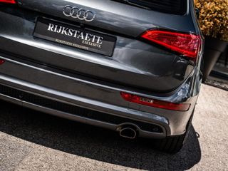 Voertuigafbeelding 36