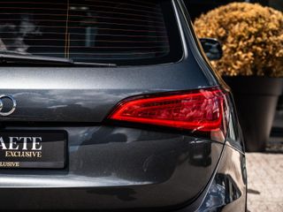 Voertuigafbeelding 37