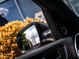 Voertuigafbeelding 39