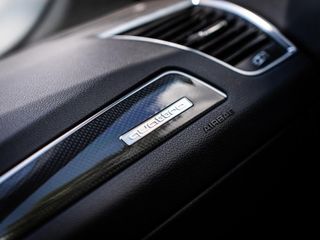 Voertuigafbeelding 40