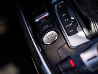 Voertuigafbeelding 41