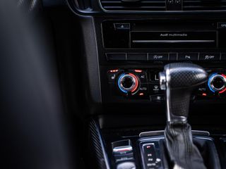 Voertuigafbeelding 42