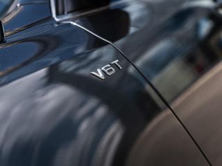 Voertuigafbeelding 43