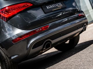 Voertuigafbeelding 44