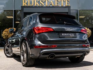 Voertuigafbeelding 6