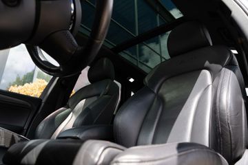 Voertuigafbeelding 9