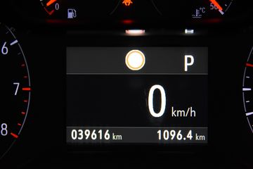 Voertuigafbeelding 10