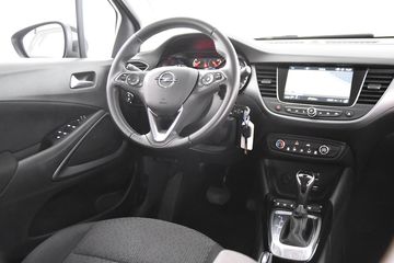 Voertuigafbeelding 11