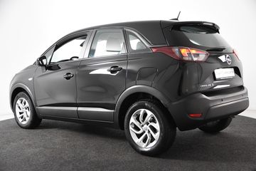 Voertuigafbeelding 20