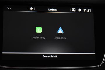 Voertuigafbeelding 8