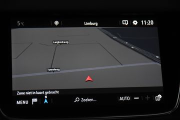 Voertuigafbeelding 9