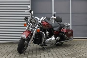 Voertuigafbeelding 1