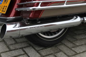 Voertuigafbeelding 10