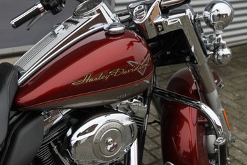 Voertuigafbeelding 11