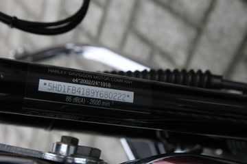 Voertuigafbeelding 14