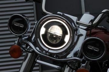 Voertuigafbeelding 16