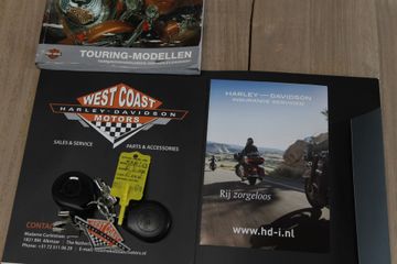 Voertuigafbeelding 19