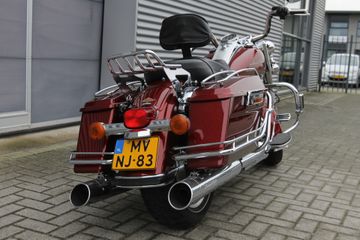 Voertuigafbeelding 3