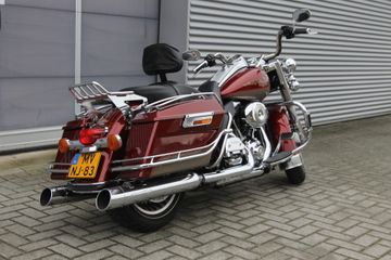 Voertuigafbeelding 4