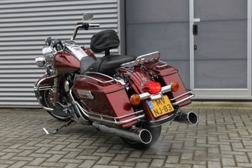 Voertuigafbeelding 6