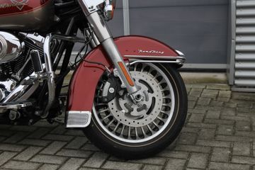 Voertuigafbeelding 8