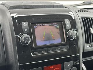 Voertuigafbeelding 12