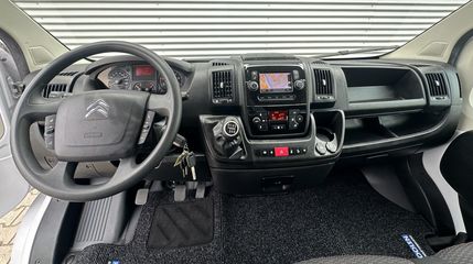 Voertuigafbeelding 14