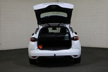 Voertuigafbeelding 10