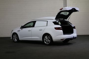 Voertuigafbeelding 11