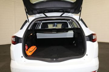 Voertuigafbeelding 13