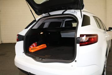 Voertuigafbeelding 14