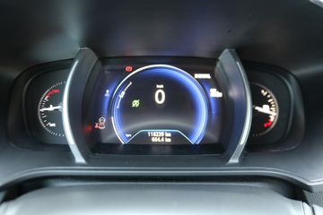 Voertuigafbeelding 18