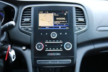 Voertuigafbeelding 19