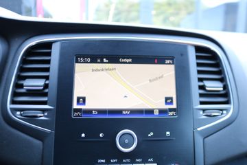 Voertuigafbeelding 21