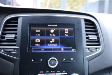 Voertuigafbeelding 22