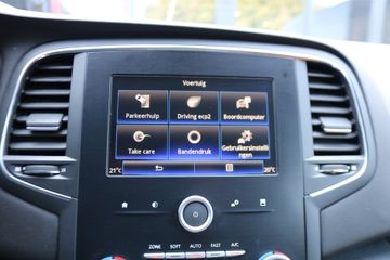 Voertuigafbeelding 23