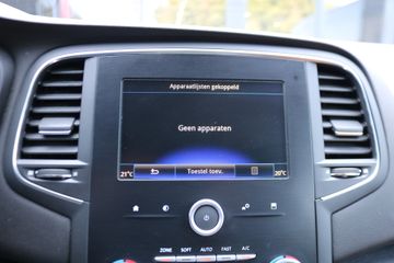 Voertuigafbeelding 24