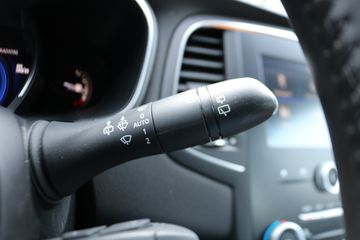 Voertuigafbeelding 29