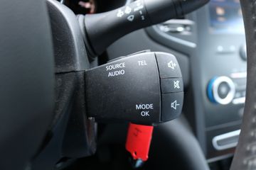 Voertuigafbeelding 30