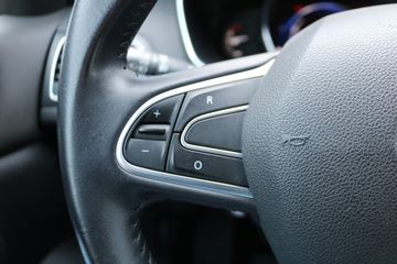 Voertuigafbeelding 31