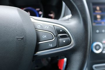 Voertuigafbeelding 32