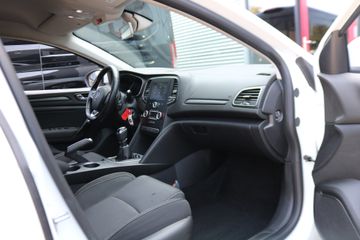 Voertuigafbeelding 34