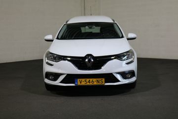 Voertuigafbeelding 4