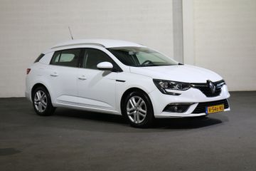 Voertuigafbeelding 5