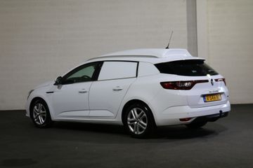 Voertuigafbeelding 6