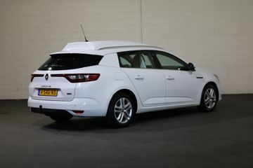 Voertuigafbeelding 8